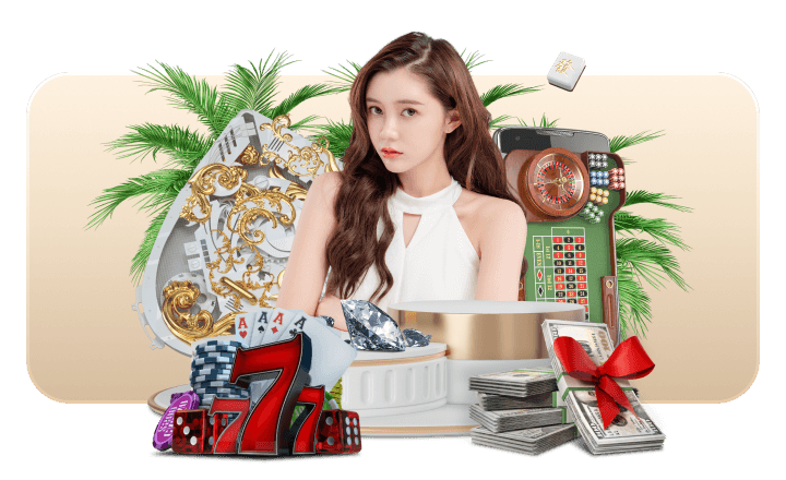 welcome欧洲杯体育棋牌App
