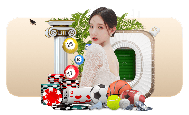 welcome欧洲杯体育全站App