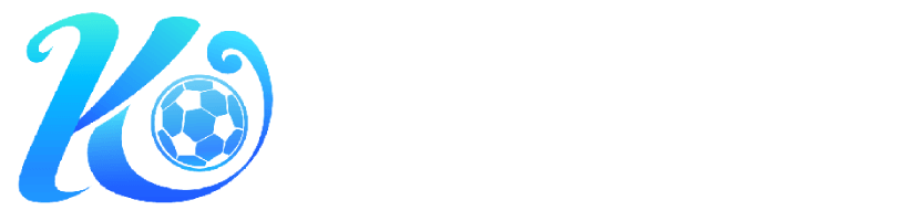 Logo welcome欧洲杯体育